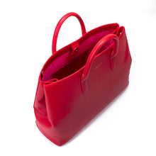 Load image into Gallery viewer, HOUSTON BRIEFCASE 14