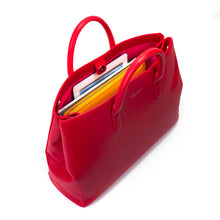 Load image into Gallery viewer, HOUSTON BRIEFCASE 14