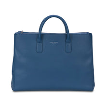 Load image into Gallery viewer, HOUSTON BRIEFCASE 14