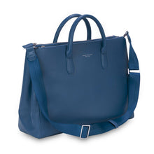 Load image into Gallery viewer, HOUSTON BRIEFCASE 14