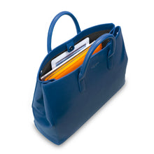 Load image into Gallery viewer, HOUSTON BRIEFCASE 14