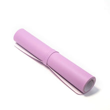 Load image into Gallery viewer, MARTIN DESK PAD