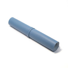 Load image into Gallery viewer, MARTIN DESK PAD