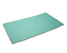 Load image into Gallery viewer, MARTIN DESK PAD