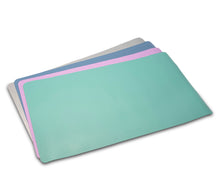 Load image into Gallery viewer, MARTIN DESK PAD