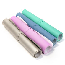 Load image into Gallery viewer, MARTIN DESK PAD