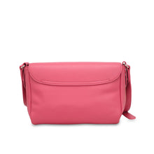 Load image into Gallery viewer, ORNELLA CROSSBODY BAG