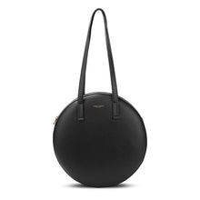 Load image into Gallery viewer, SONIA TOTE MIDI BAG