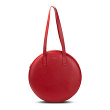 Load image into Gallery viewer, SONIA TOTE MIDI BAG