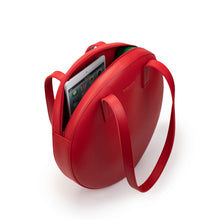 Load image into Gallery viewer, SONIA TOTE MIDI BAG
