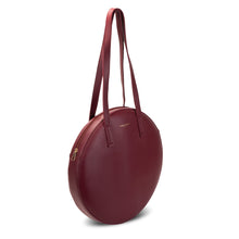 Load image into Gallery viewer, SONIA TOTE MIDI BAG