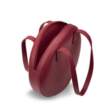 Load image into Gallery viewer, SONIA TOTE MIDI BAG
