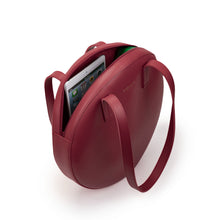 Load image into Gallery viewer, SONIA TOTE MIDI BAG