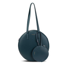 Load image into Gallery viewer, SONIA TOTE MIDI BAG