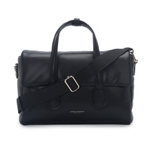 Load image into Gallery viewer, ADELAIDE HANDBAG