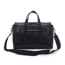 Load image into Gallery viewer, ADELAIDE HANDBAG