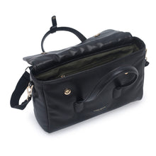 Load image into Gallery viewer, ADELAIDE HANDBAG