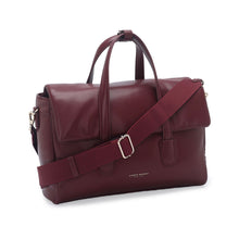 Load image into Gallery viewer, ADELAIDE HANDBAG