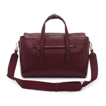 Load image into Gallery viewer, ADELAIDE HANDBAG