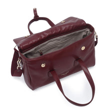 Load image into Gallery viewer, ADELAIDE HANDBAG