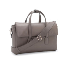 Load image into Gallery viewer, ADELAIDE HANDBAG