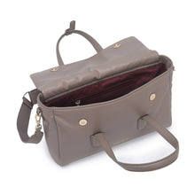 Load image into Gallery viewer, ADELAIDE HANDBAG