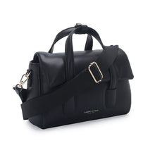 Load image into Gallery viewer, CLARA HANDBAG