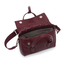 Load image into Gallery viewer, CLARA HANDBAG