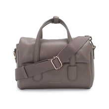 Load image into Gallery viewer, CLARA HANDBAG