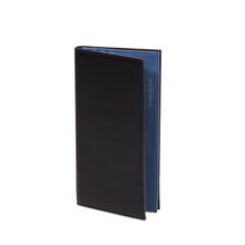 Load image into Gallery viewer, GÉRARD HORIZONTAL TRAVEL WALLET