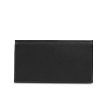 Load image into Gallery viewer, GÉRARD HORIZONTAL TRAVEL WALLET