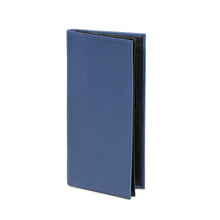 Load image into Gallery viewer, GÉRARD HORIZONTAL TRAVEL WALLET