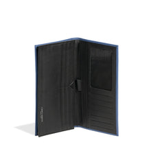 Load image into Gallery viewer, GÉRARD HORIZONTAL TRAVEL WALLET