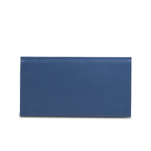 Load image into Gallery viewer, GÉRARD HORIZONTAL TRAVEL WALLET