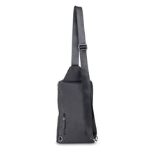 Load image into Gallery viewer, DONALD SLING BAG