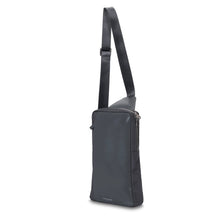 Load image into Gallery viewer, DONALD SLING BAG