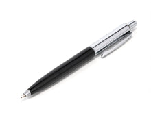 Load image into Gallery viewer, CLICK BALLPOINT PEN