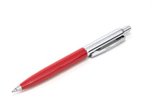 Load image into Gallery viewer, CLICK BALLPOINT PEN
