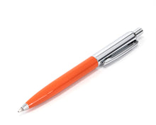Load image into Gallery viewer, CLICK BALLPOINT PEN