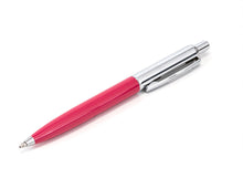 Load image into Gallery viewer, CLICK BALLPOINT PEN