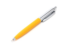 Load image into Gallery viewer, CLICK BALLPOINT PEN