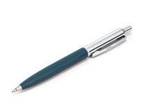 Load image into Gallery viewer, CLICK BALLPOINT PEN