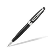 Load image into Gallery viewer, MINNY BIG BALLPOINT