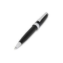 Load image into Gallery viewer, MINNY BIG BALLPOINT
