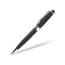 Load image into Gallery viewer, MINNY BIG BALLPOINT