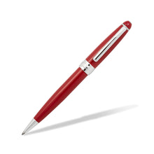 Load image into Gallery viewer, MINNY BIG BALLPOINT