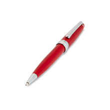 Load image into Gallery viewer, MINNY BIG BALLPOINT