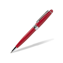 Load image into Gallery viewer, MINNY BIG BALLPOINT