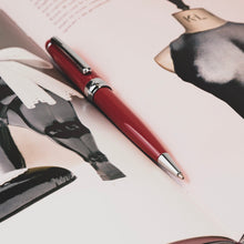 Load image into Gallery viewer, MINNY BIG BALLPOINT