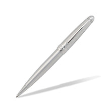 Load image into Gallery viewer, MINNY BIG BALLPOINT